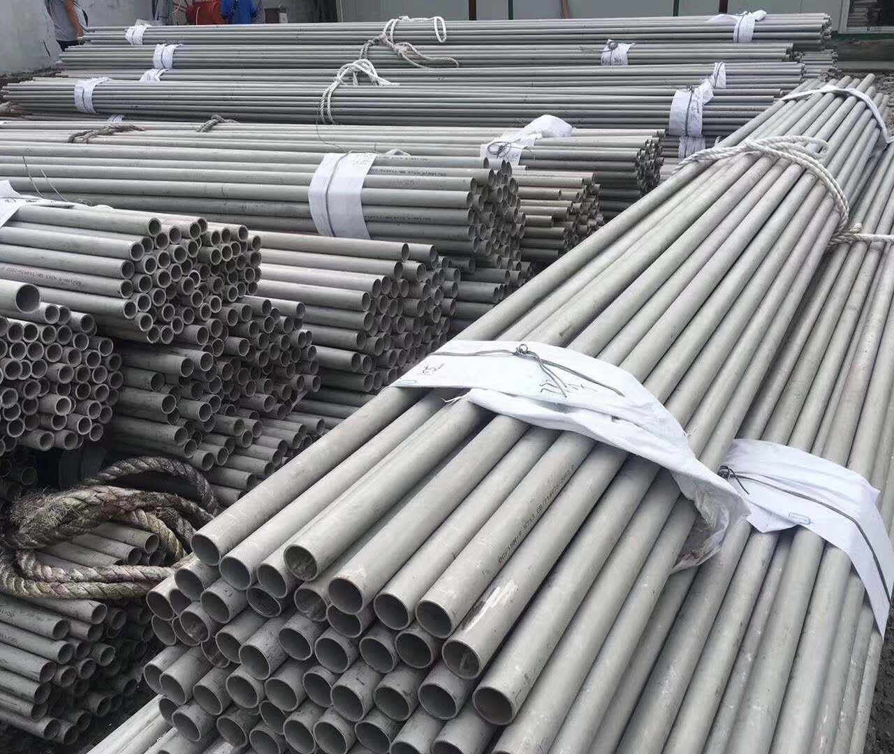 2205���P䓺���